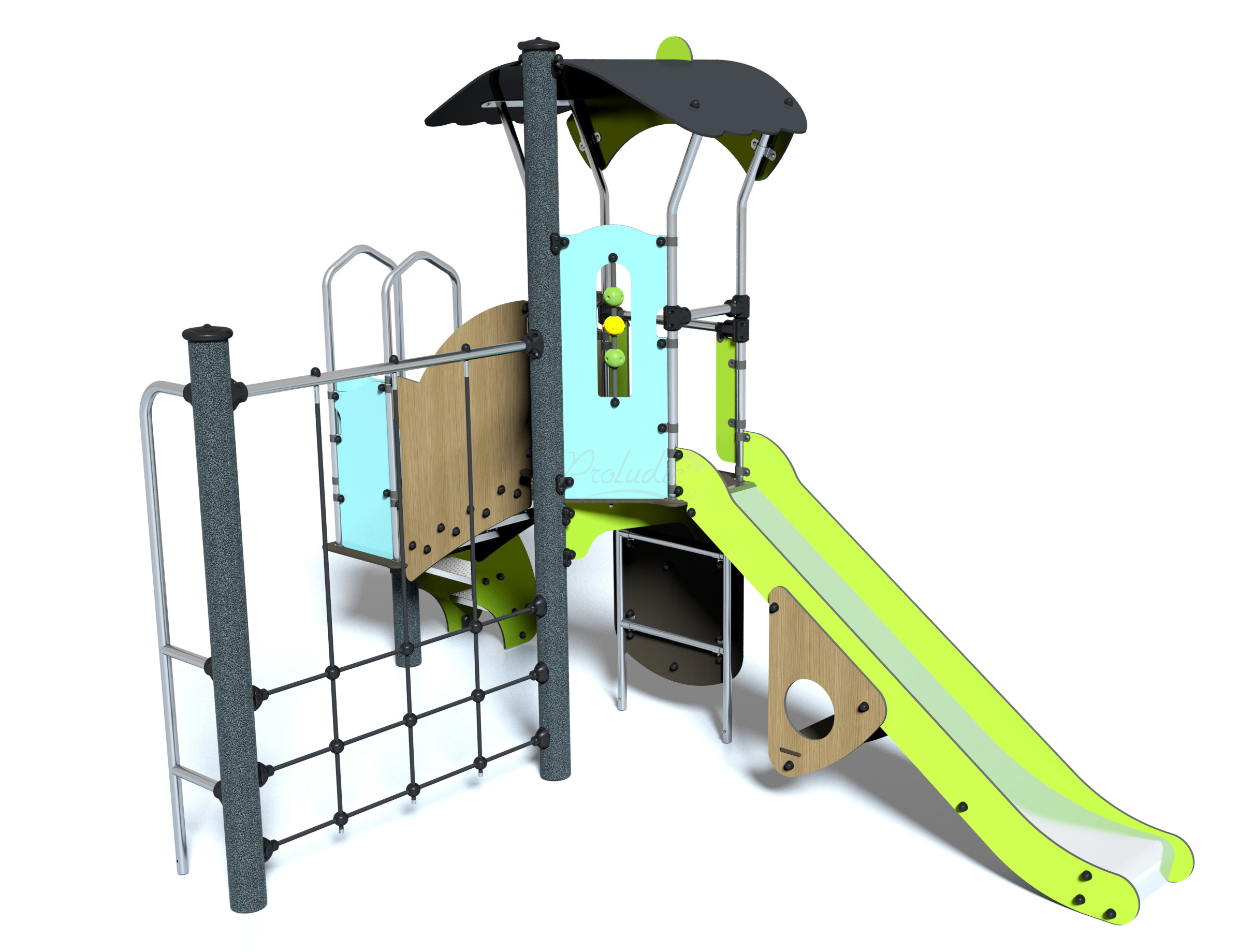 Zestaw zabawowy J38128C