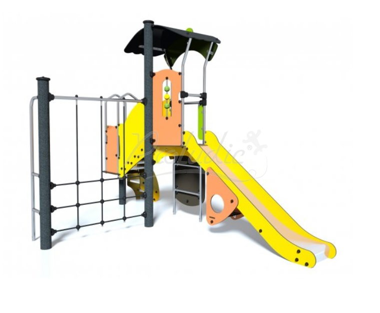 Zestaw zabawowy J38128