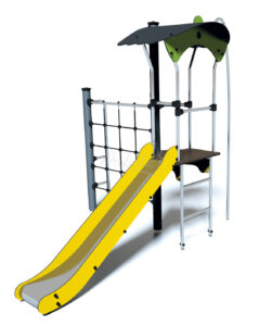 Zestaw zabawowy J38129