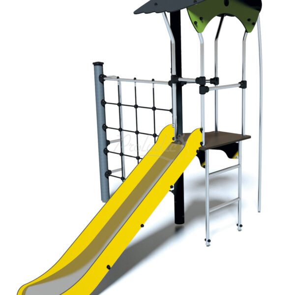 Zestaw zabawowy J38129