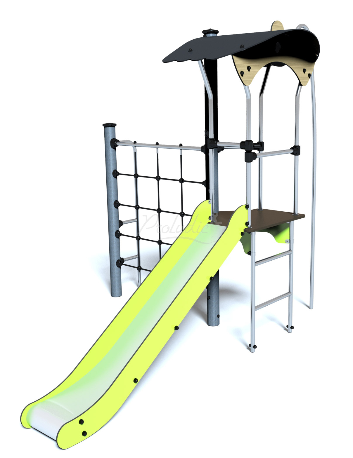 Zestaw zabawowy J38129C