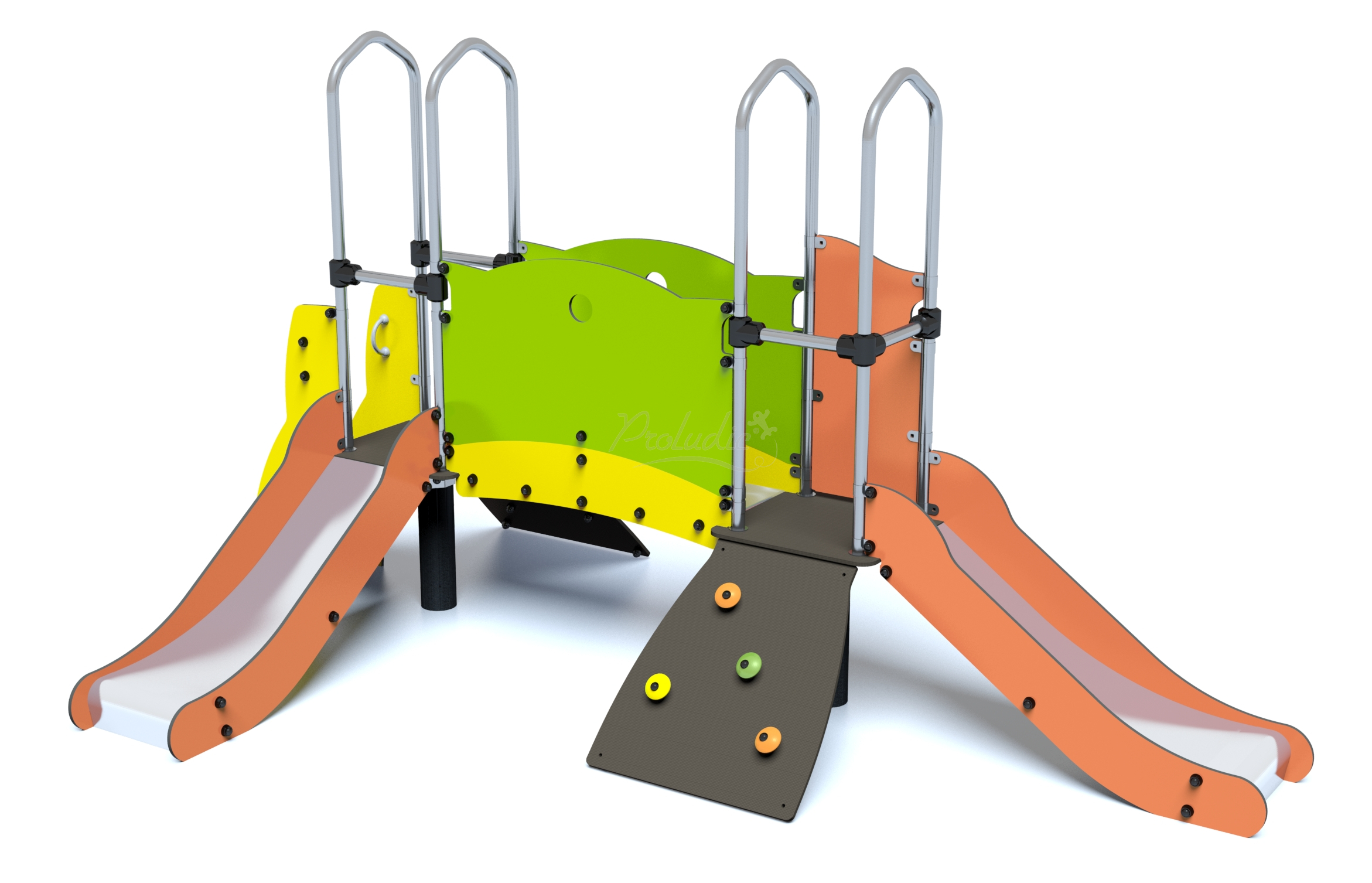 Zestaw zabawowy J3872 Zestaw zabawowy J3872