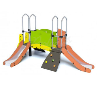 Zestaw zabawowy J3872