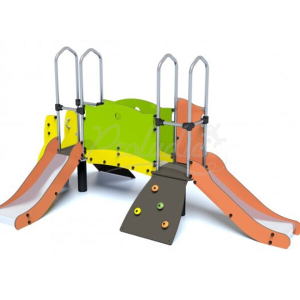 Zestaw zabawowy J3872