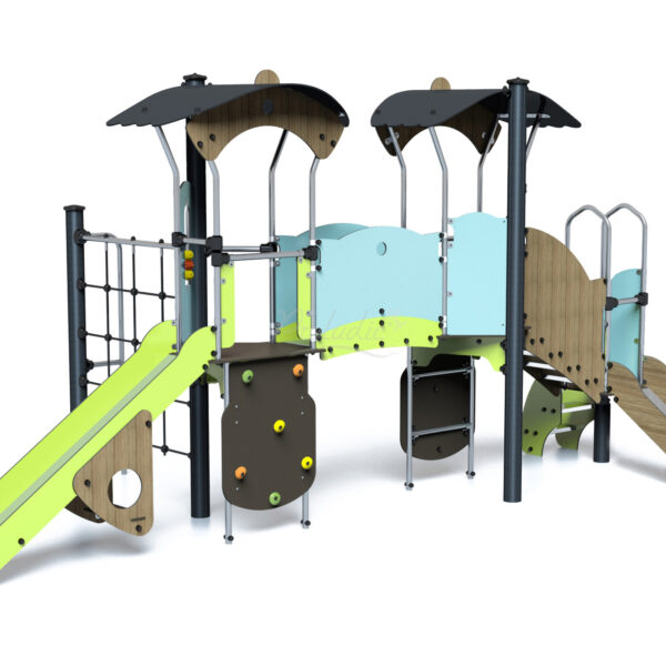 Zestaw zabawowy J3873C