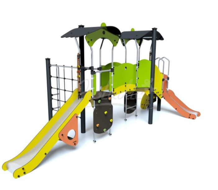 Zestaw zabawowy J3873 Zestaw zabawowy J3873