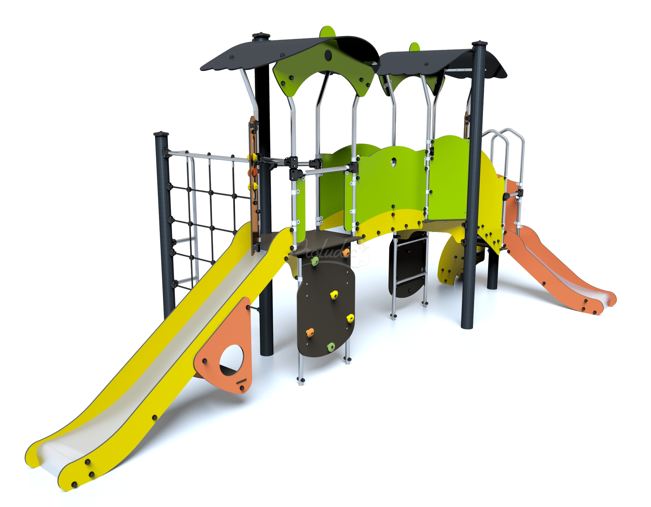 Zestaw zabawowy J3873 Zestaw zabawowy J3873