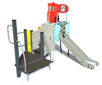 Zestaw tematyczny J4020