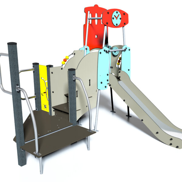 Zestaw tematyczny J4020