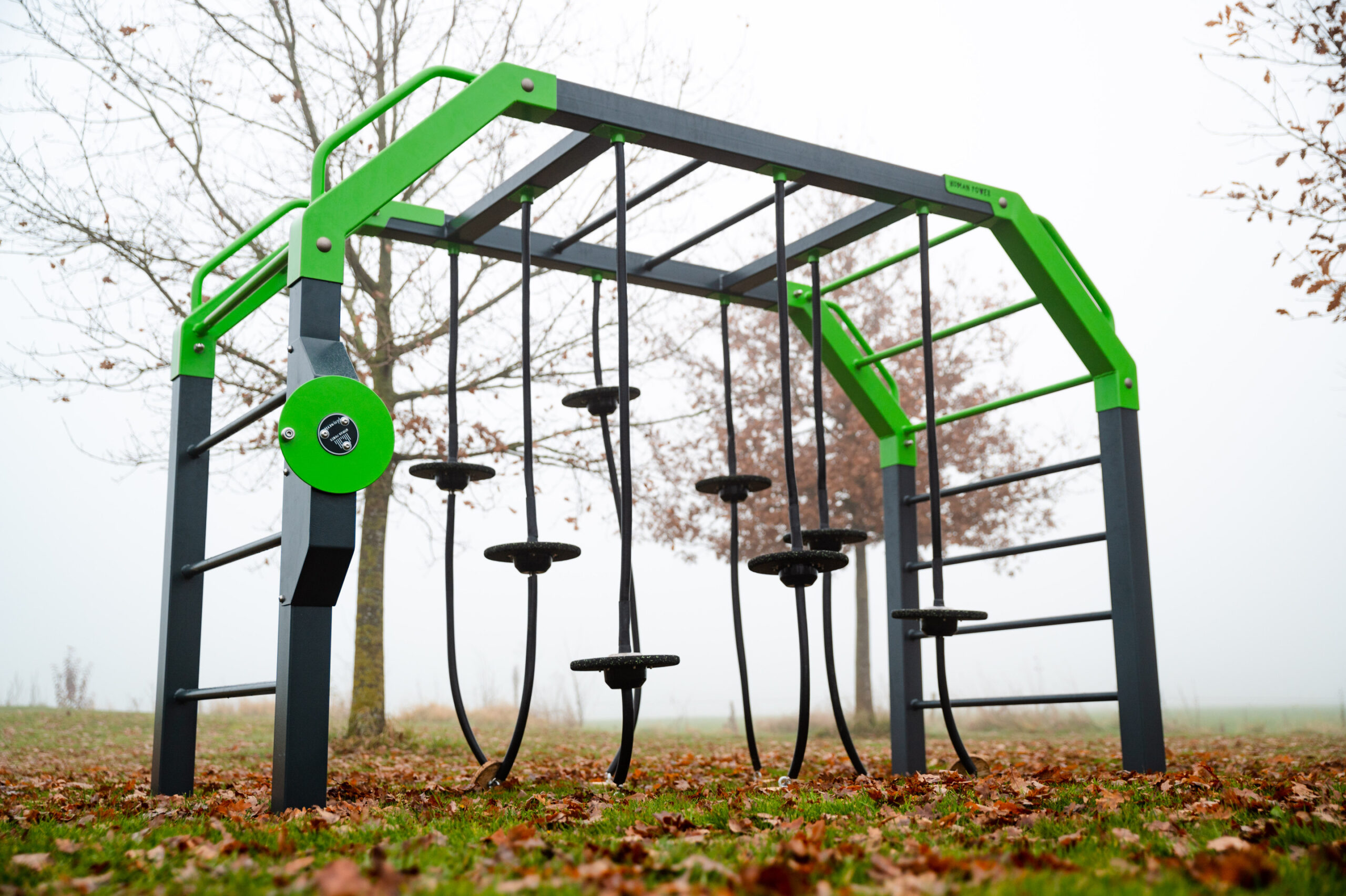 KineticClimber02 KineticClimber02