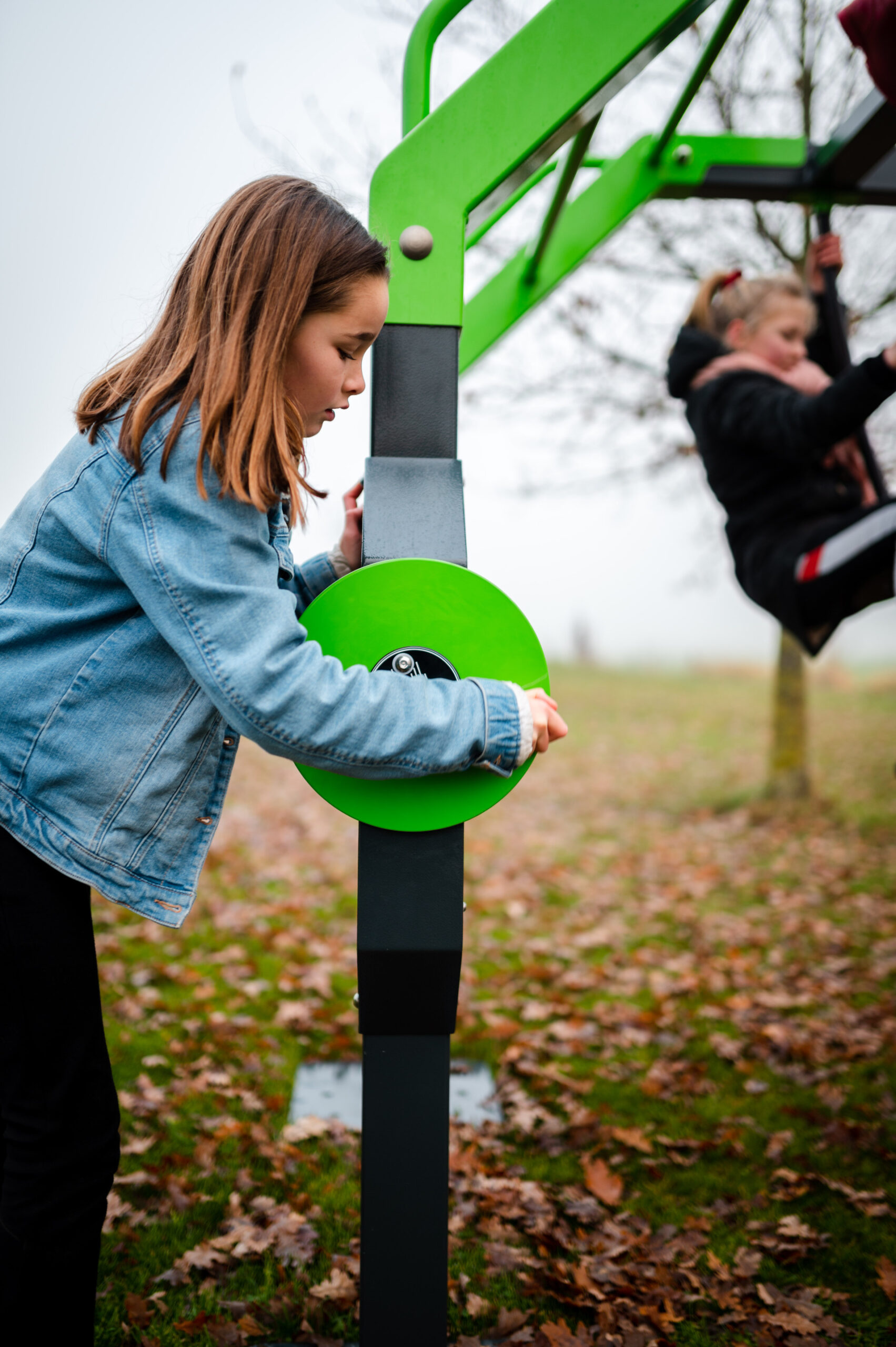 KineticClimber16 KineticClimber16