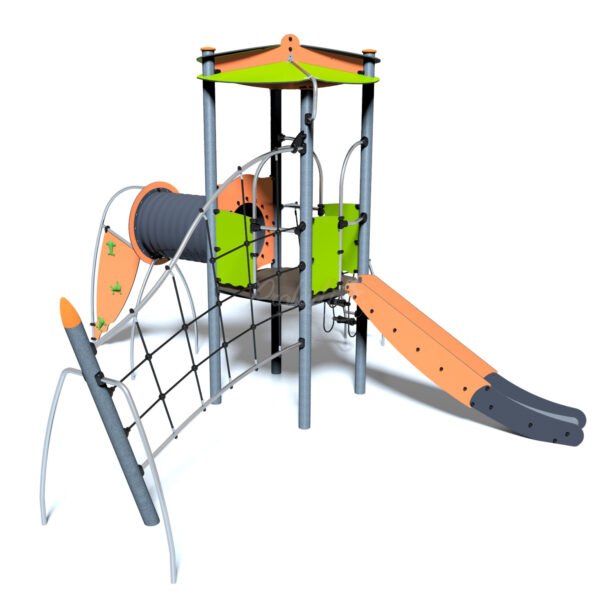 Zestaw zabawowy Biibox J45206