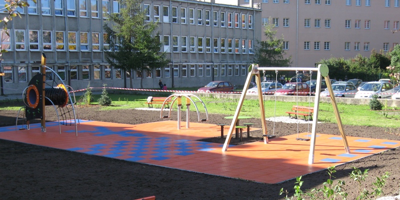 plac_zabaw_3