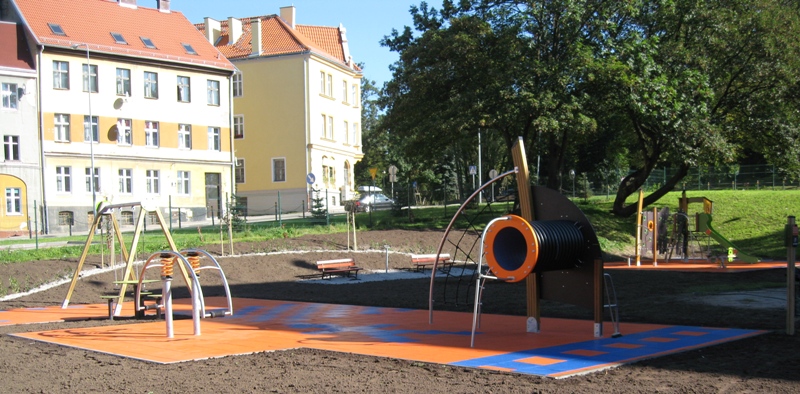 plac_zabaw_4