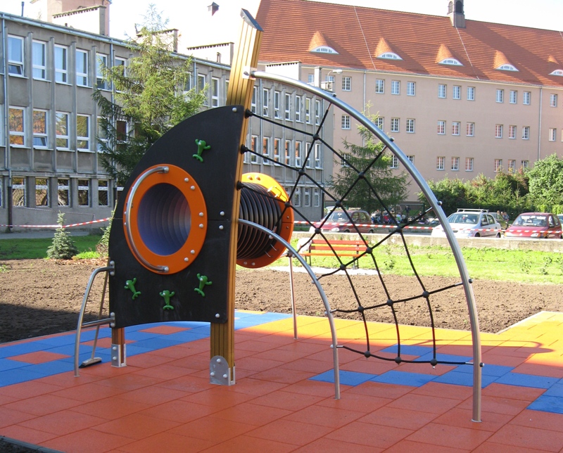 plac_zabaw_5
