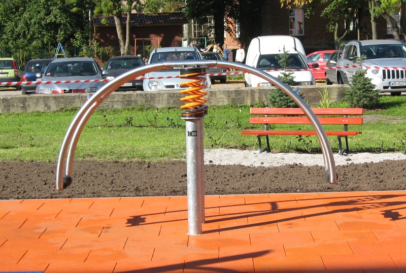 plac_zabaw_6