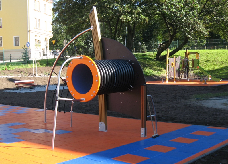 plac_zabaw_9