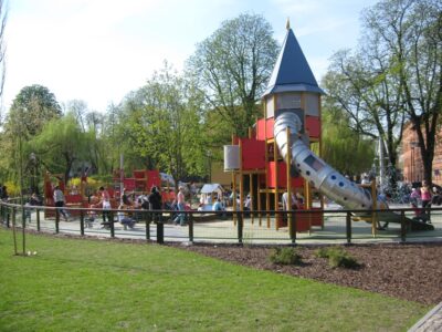 plac_zabaw_wyspa_mlynska_bydgoszcz