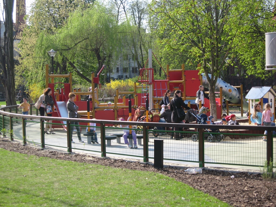 plac_zabaw_wyspa_mlynska_bydgoszcz_3