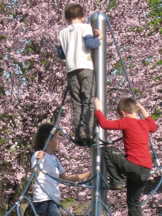 plac_zabaw_wyspa_mlynska_bydgoszcz_4