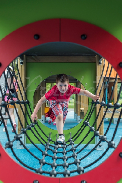 Galeon Statek integracyjny J1960