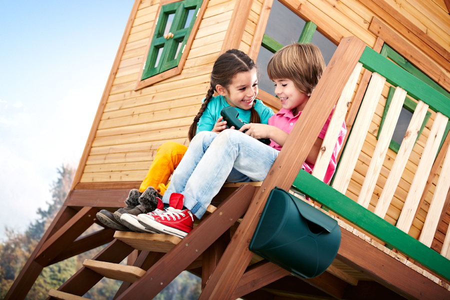 speelhuis_max_detail_03 speelhuis_max_detail_03