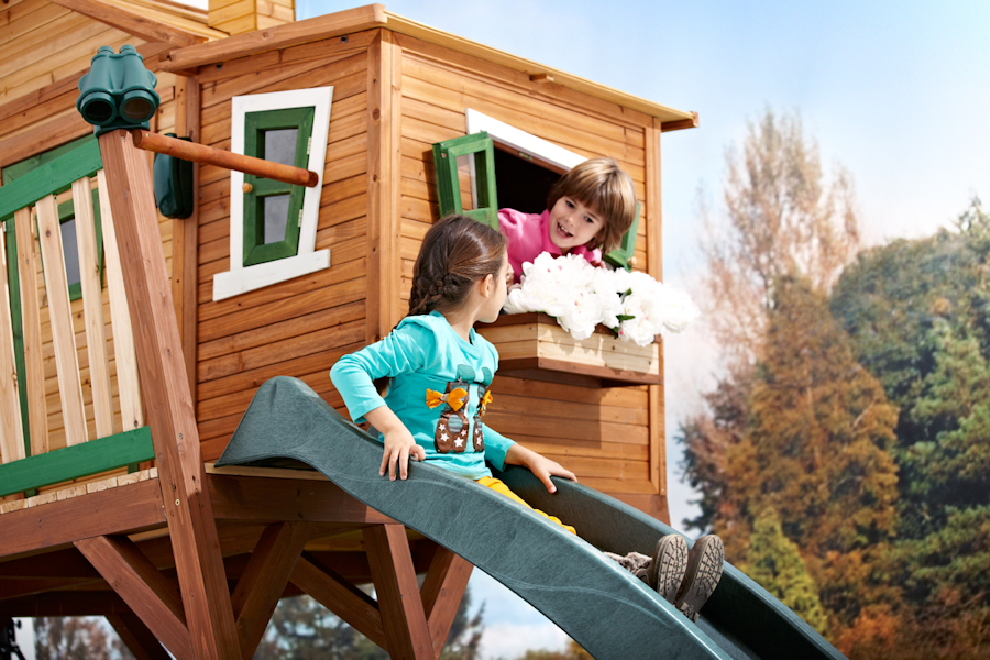 speelhuis_max_detail_04 speelhuis_max_detail_04