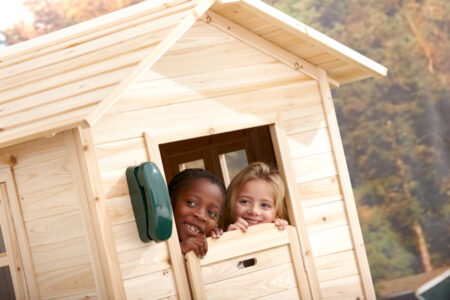 speelhuis_noa_detail_01