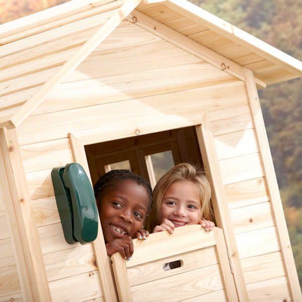 speelhuis_noa_detail_01