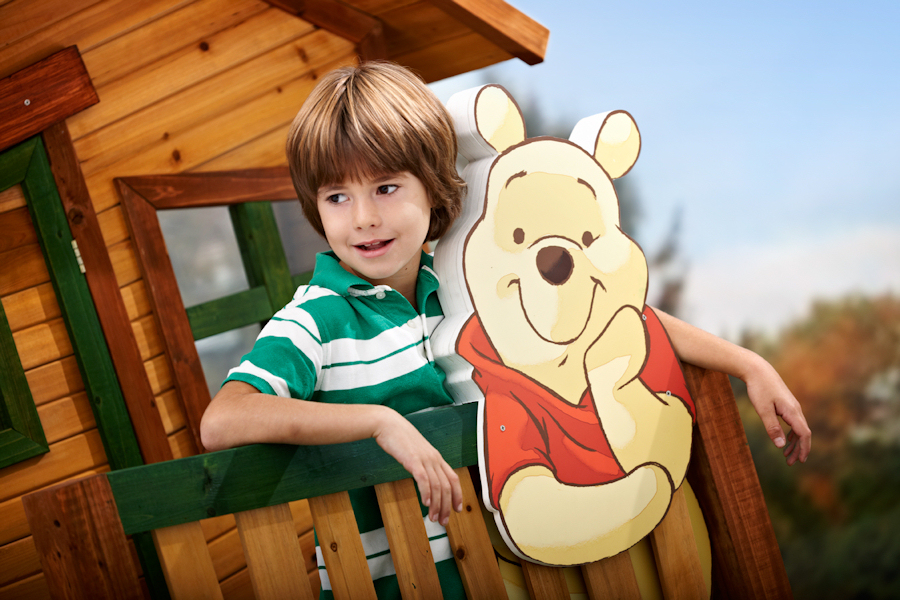 speelhuis_winnie_de_pooh_detail_02 speelhuis_winnie_de_pooh_detail_02