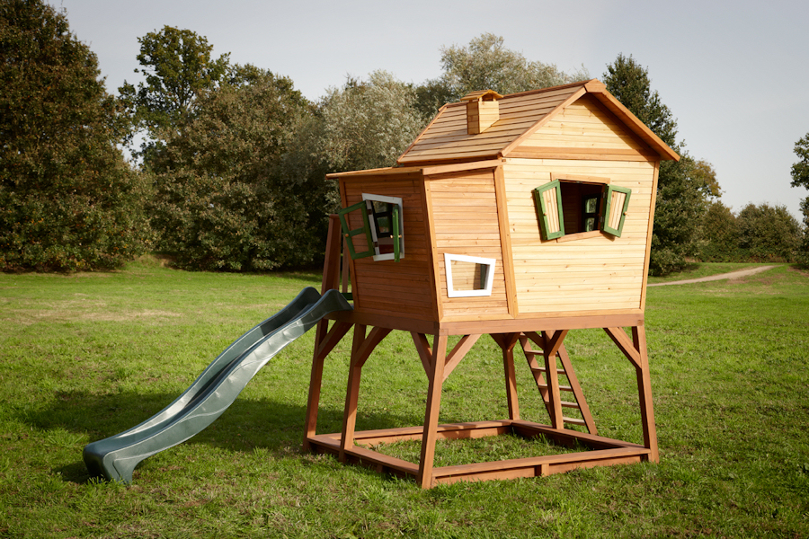 speelhuisjes_max_03 speelhuisjes_max_03