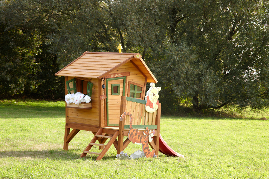 speelhuisjes_winnie_de_pooh_01 speelhuisjes_winnie_de_pooh_01