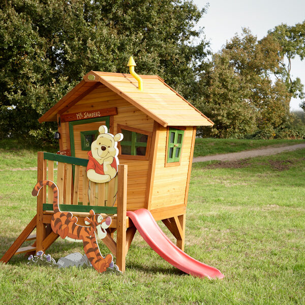 speelhuisjes_winnie_de_pooh_02