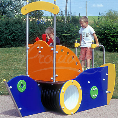 Calypso J2604 Calypso J2604