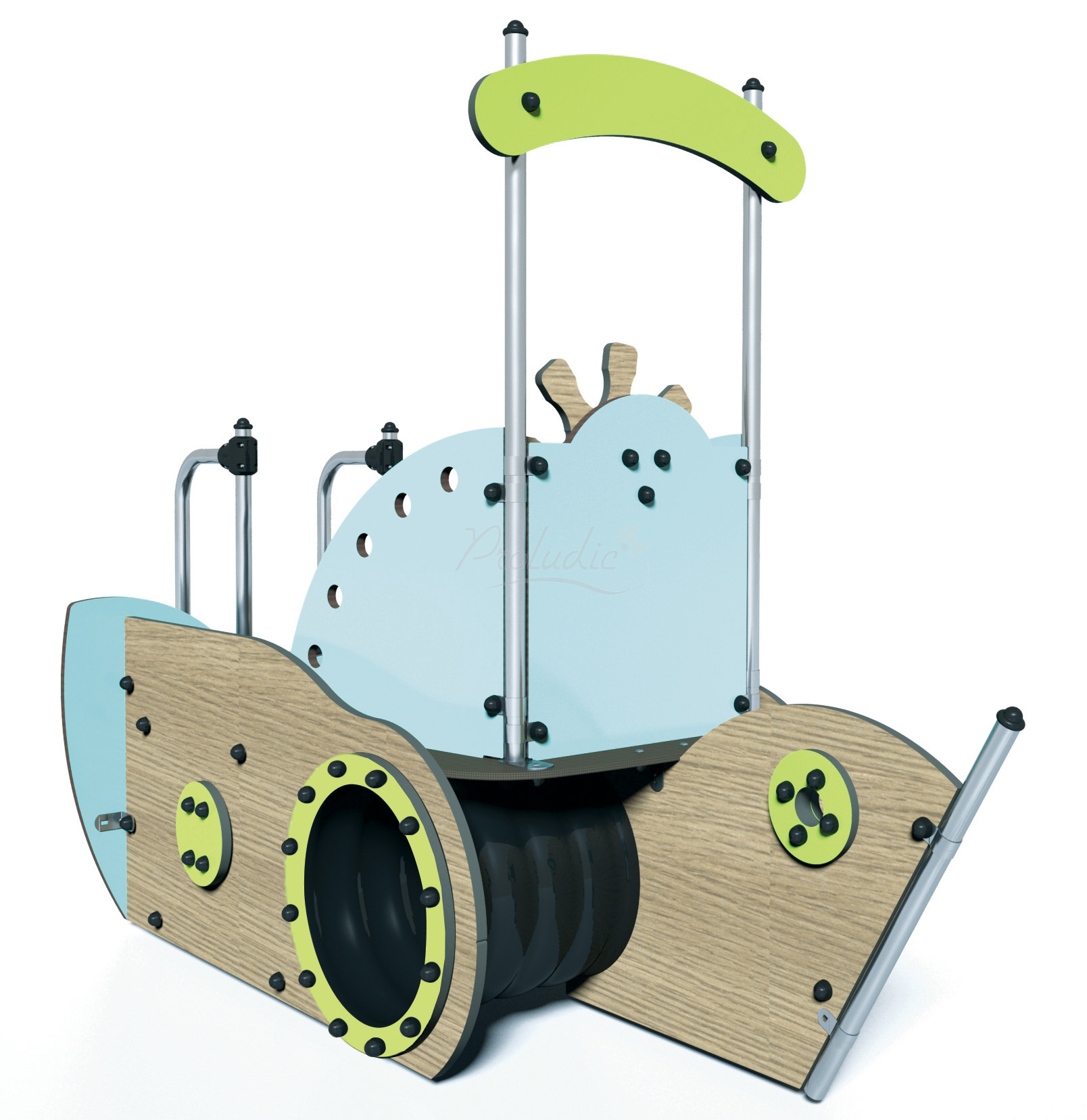 Calypso J2604 Calypso J2604