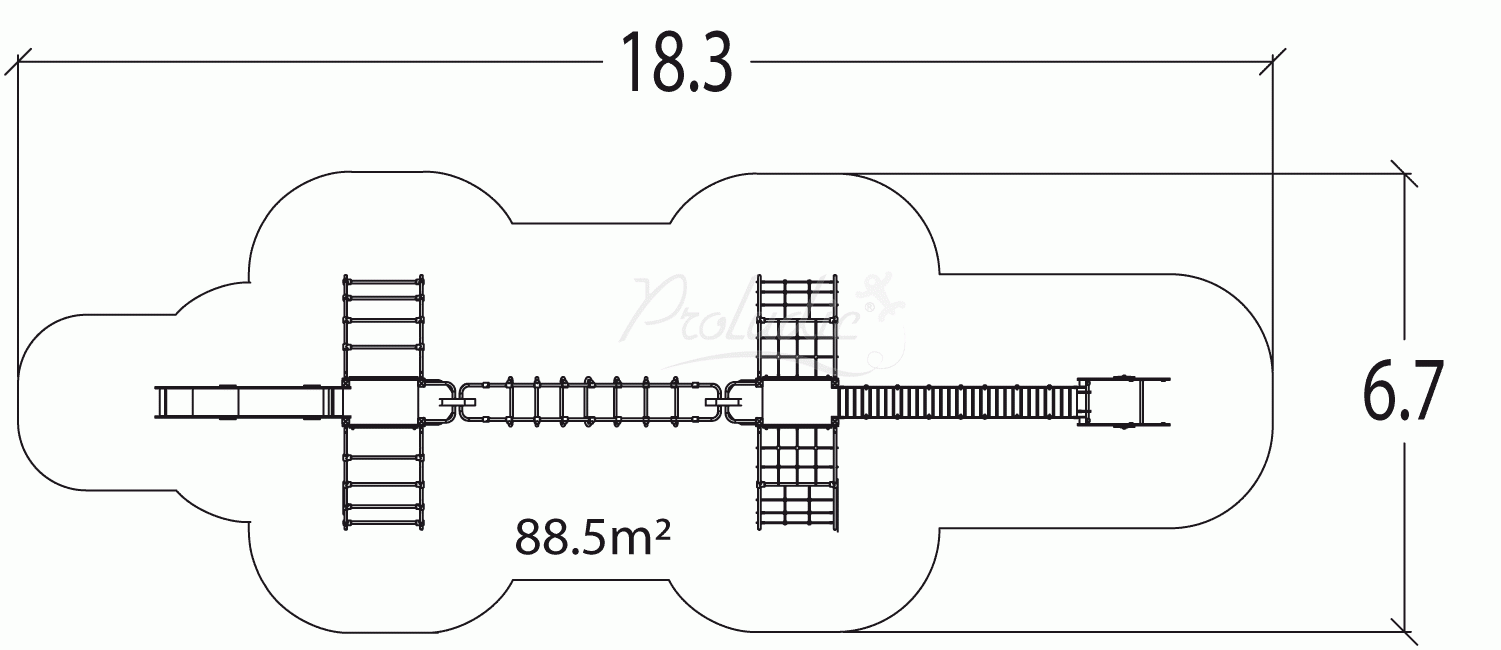 Dinozaur - Smok J2770 Dinozaur - Smok J2770