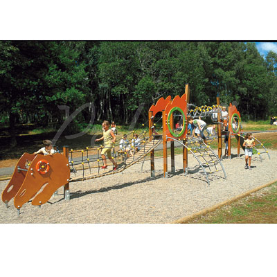 Dinozaur - Smok J2770 Dinozaur - Smok J2770