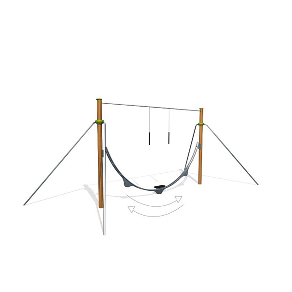 Urządzenia dla młodzieży